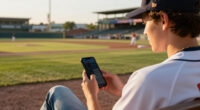 Spread: Detroit Tigers (-1.5)
