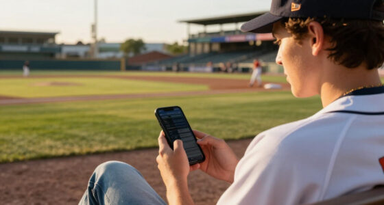 Spread: Detroit Tigers (-1.5)