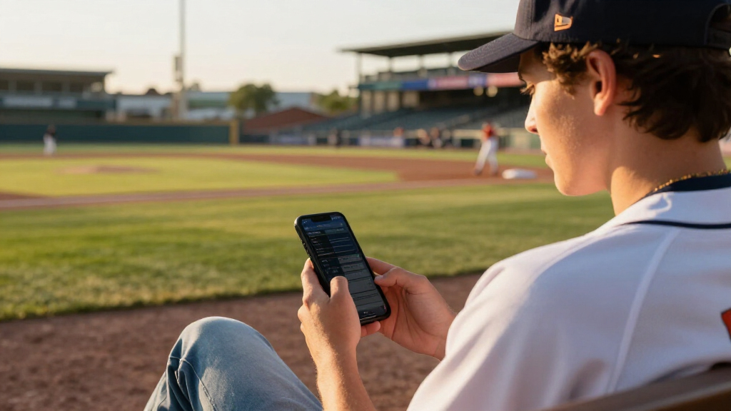 Spread: Detroit Tigers (-1.5)