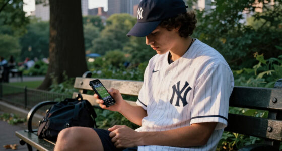 Spread: New York Yankees (-1.5)