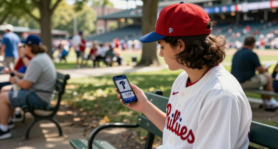 Spread: Philadelphia Phillies (-1.5)