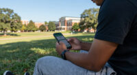 Spread: Tulane (-9.5)