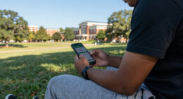 Spread: Tulane (-9.5)