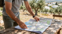 Travel Advisory: Visitors To Popular Mediterranean Destination Urged To ‘Exercise Increased Caution’