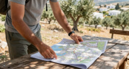 Travel Advisory: Visitors To Popular Mediterranean Destination Urged To ‘Exercise Increased Caution’