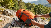 Travel & Outdoor Gear Checklist 2026