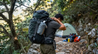 Travel & Outdoor Gear Checklist 2026