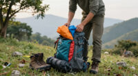 Travel & Outdoor Packing List 2026
