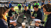 Week 3 Injury Report: Seahawks Vs. Commanders - Seattle Seahawks