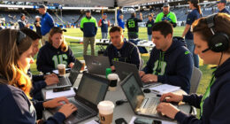Week 3 Injury Report: Seahawks Vs. Commanders - Seattle Seahawks