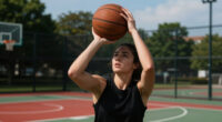 Will A'ja Wilson Win The 2026 WNBA MVP Award?