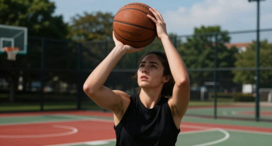 Will A'ja Wilson Win The 2026 WNBA MVP Award?