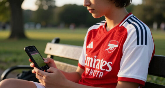 Will Arsenal FC Win On 2026-09-15?