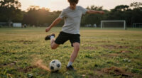 Will CA Belgrano Win On 2026-09-04?