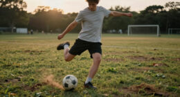 Will CA Belgrano Win On 2026-09-04?