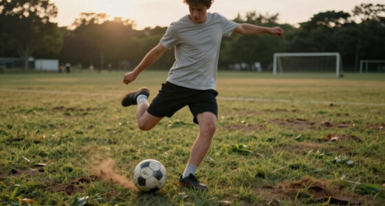 Will CA Belgrano Win On 2026-09-04?