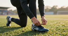Will CA Talleres Win On 2026-09-05?
