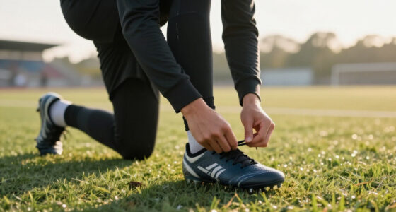 Will CA Talleres Win On 2026-09-05?