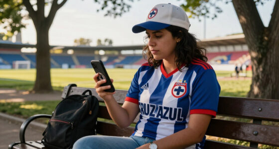 Will CF Cruz Azul Win On 2026-09-06?
