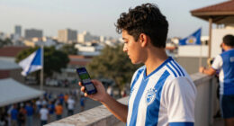 Will CS Independiente Rivadavia Win On 2026-09-21?