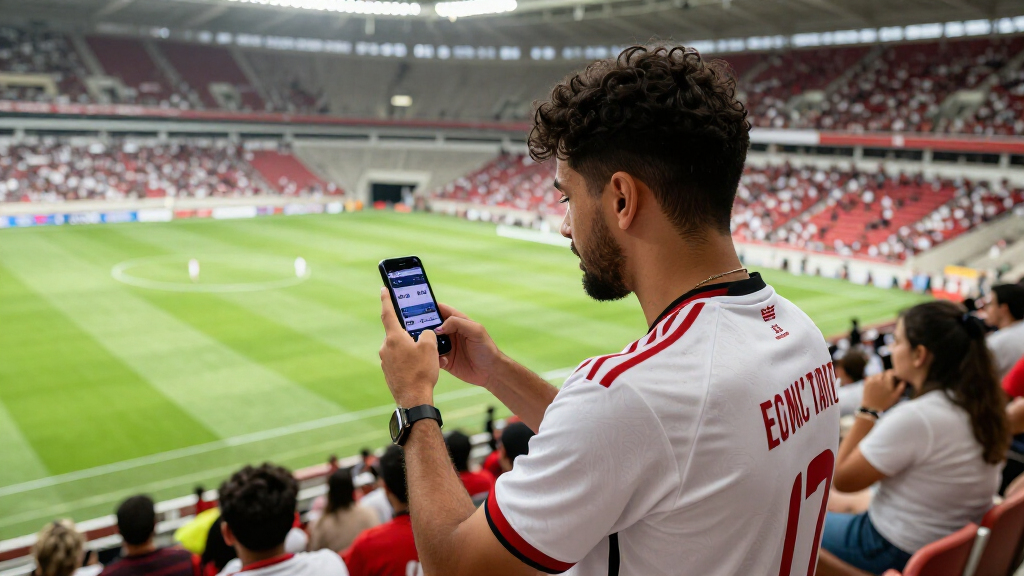 Will EC Vitória Win On 2026-09-07?