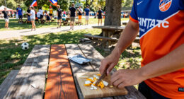 Will FC Cincinnati Win On 2026-09-12?