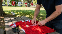 Will Liverpool FC Win On 2026-09-15?