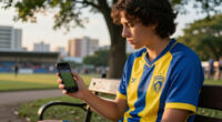 Will Millonarios FC Win On 2026-09-06?