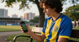 Will Millonarios FC Win On 2026-09-06?