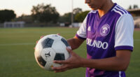 Will Orlando City SC Win On 2026-09-05?