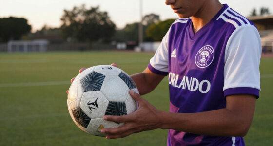 Will Orlando City SC Win On 2026-09-05?