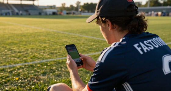 Will Philadelphia Union Win On 2026-09-09?
