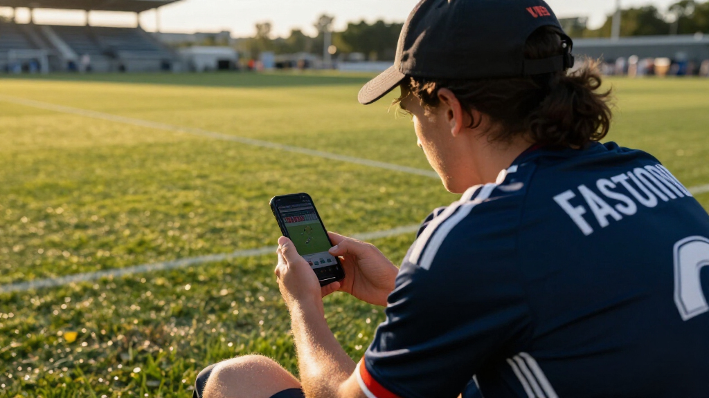 Will Philadelphia Union Win On 2026-09-09?