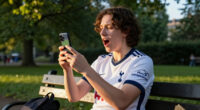 Will Tottenham Hotspur FC Win On 2026-09-15?