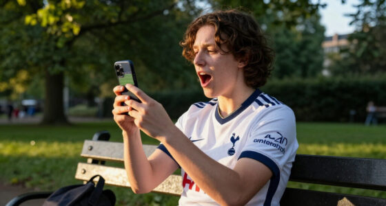 Will Tottenham Hotspur FC Win On 2026-09-15?