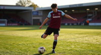 Will West Ham United FC Win On 2026-09-15?