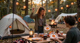 10 Best Halloween Camping Party Supplies for 2027