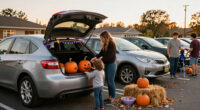 11 Best Trunk or Treat Decorations for 2027