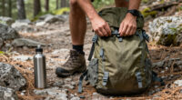 12 Best Hiking Gear for Safer, More Comfortable Trail Days in 2027