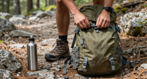 12 Best Hiking Gear for Safer, More Comfortable Trail Days in 2027
