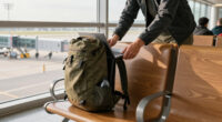 13 Best Travel Backpacks With Laptop Compartments In 2027
