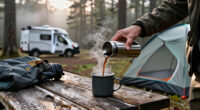 13 Best Travel Coffee Makers for Coffee on the Go in 2027
