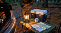 15 Best Car Camping Lanterns for Campsite Lighting in 2027
