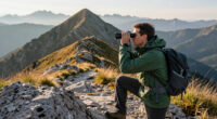 15 Best Compact Binoculars for Hiking in 2027