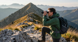 15 Best Compact Binoculars for Hiking in 2027