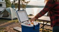 15 Best Outdoor Coolers for Every Adventure in 2027
