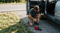 15 Best Portable Tire Inflators for Cars in 2027
