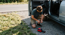 15 Best Portable Tire Inflators for Cars in 2027