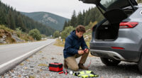 15 Best Roadside Emergency Car Kits for 2027