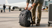 15 Best Travel Backpacks for Carry-On in 2027